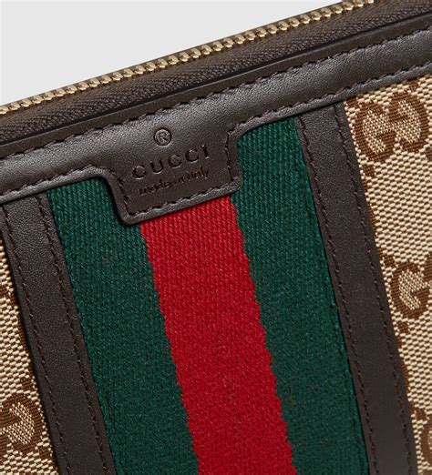 where can i buy gucci wallets|cheapest gucci wallet.